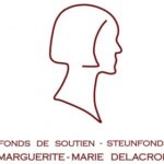 Fonds MM Delacroix